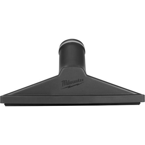 Buse pour sol humide 1-7/8" Sidevic Inc.