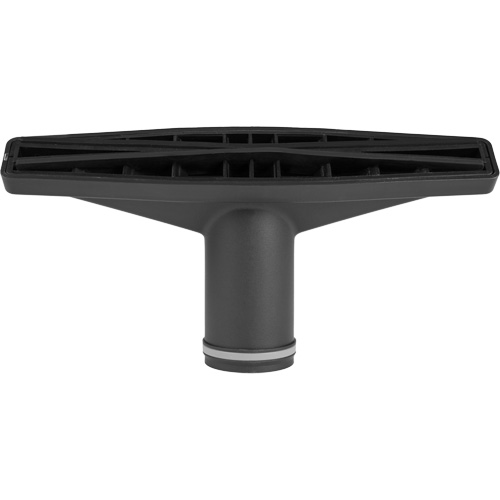 Buse pour sol humide 1-7/8" Sidevic Inc.