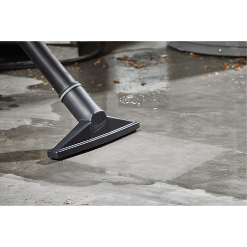 Buse pour sol humide 1-7/8" Sidevic Inc.
