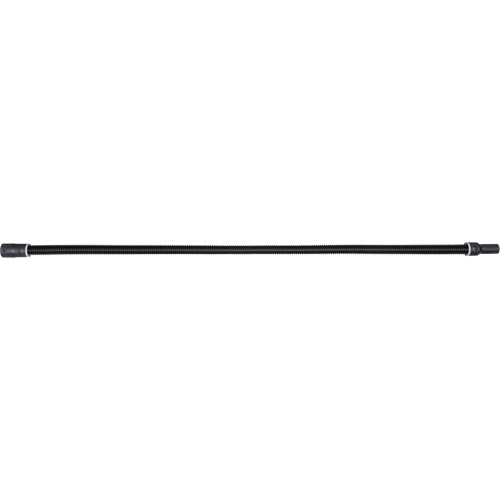1-7/8" Expandable Hose Sidevic Inc.