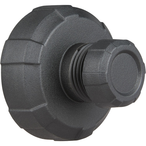 Trousse de raccord pour tuyau et drain Sidevic Inc.