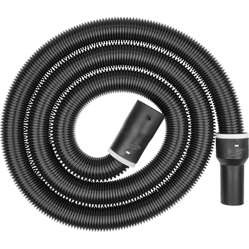 1-7/8" Flexible Hose Sidevic Inc.