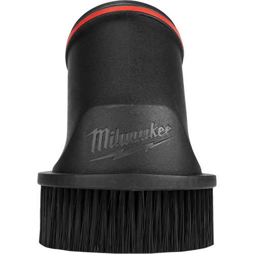 Brosse ronde 2-1/2" Sidevic Inc.