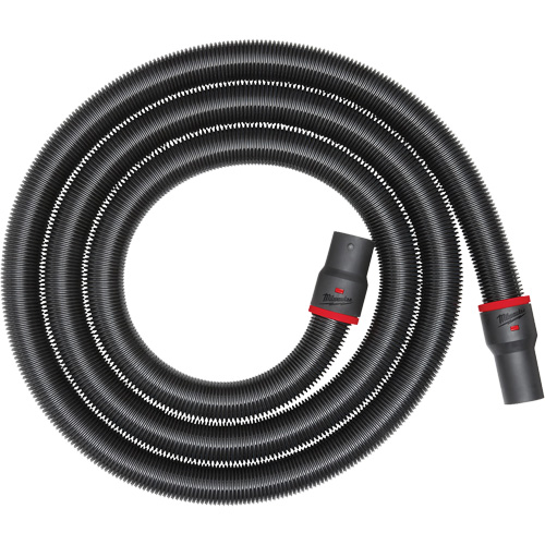 Tuyau flexible de 2-1/2" Sidevic Inc.