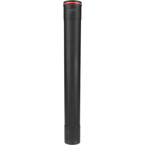 Rallonge de 2-1/2" Sidevic Inc.