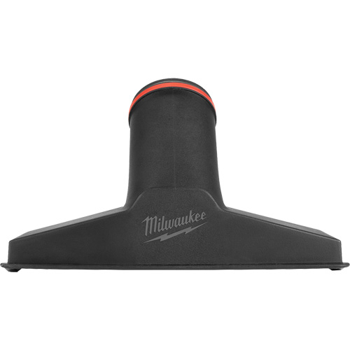 Buse de 2-1/2" pour le nettoyage des planchers Sidevic Inc.