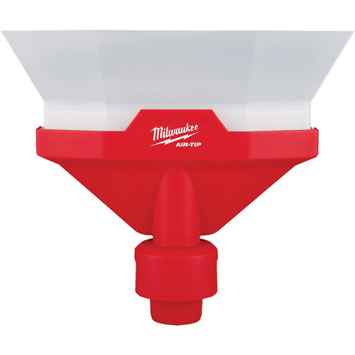Air-Tip Dust Collector Sidevic Inc.