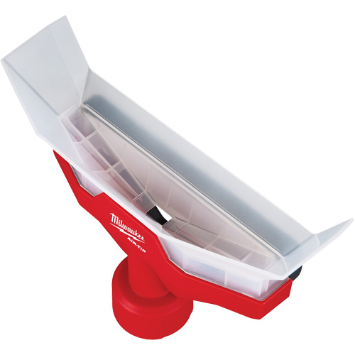 Air-Tip Dust Collector Sidevic Inc.