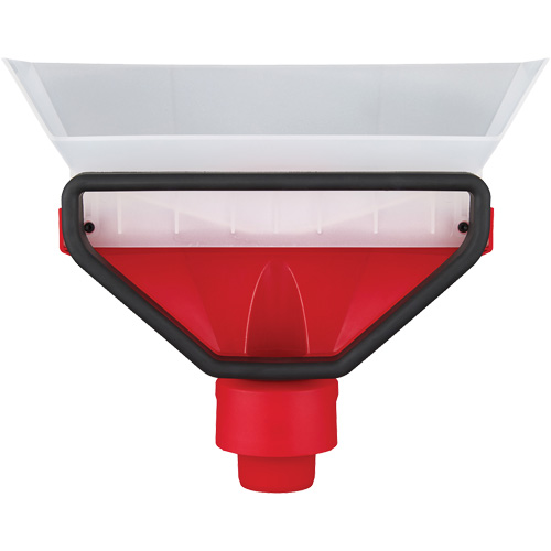 Air-Tip Dust Collector Sidevic Inc.