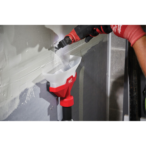 Air-Tip Dust Collector Sidevic Inc.