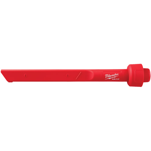Air-Tip 3-in-1 Crevice & Brush Tool Sidevic Inc.