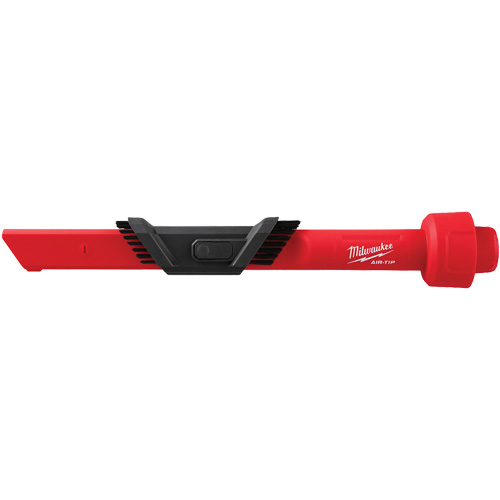 Air-Tip 3-in-1 Crevice & Brush Tool Sidevic Inc.