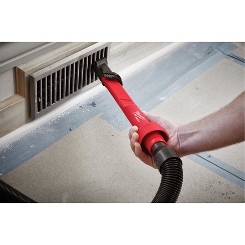 Air-Tip 3-in-1 Crevice & Brush Tool Sidevic Inc.