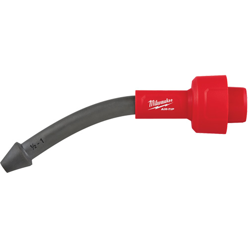 Trousse dextracteur de boîte de raccordement Air-Tip Sidevic Inc.