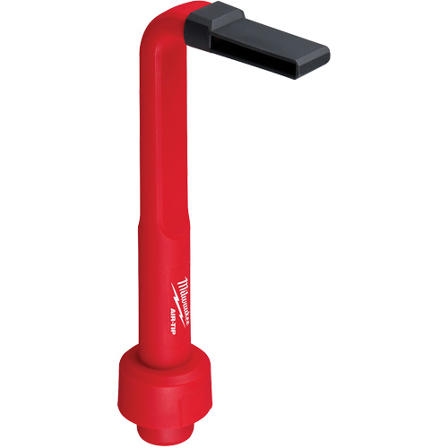 Air-Tip 4-in-1 Right Angle Cleaning Tool Sidevic Inc.