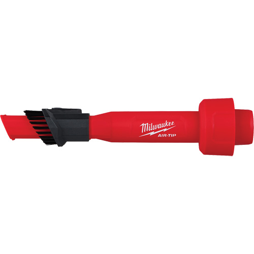 Air-Tip 2-in-1 Utility Brush Tool Sidevic Inc.