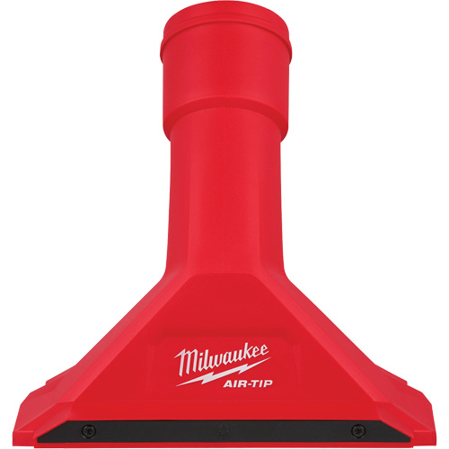 Air-Tip Magnetic Utility Nozzle Sidevic Inc.