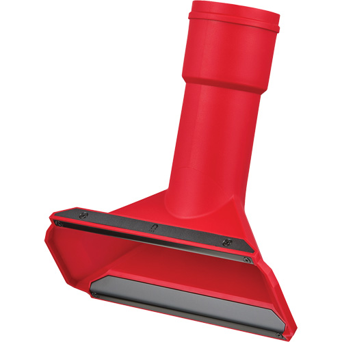 Air-Tip Magnetic Utility Nozzle Sidevic Inc.