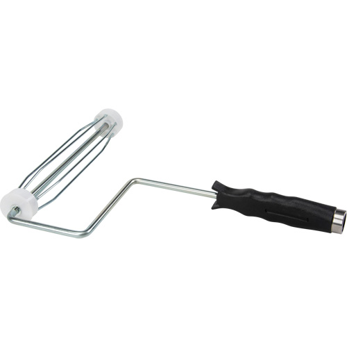 Roller Frame Sidevic Inc.