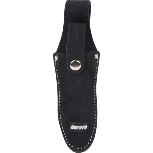 Tool Pouch, Plier Holder, Leather, 1 Pockets Sidevic Inc.