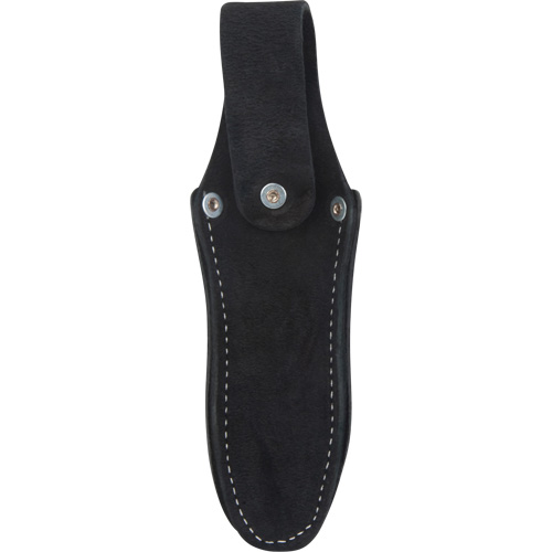 Tool Pouch, Plier Holder, Leather, 1 Pockets Sidevic Inc.