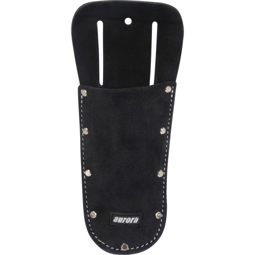 &eacute;tui pour outils, Porte-pinces, Cuir, 1 Poches Sidevic Inc.