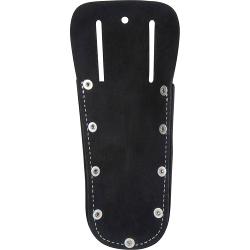 &eacute;tui pour outils, Porte-pinces, Cuir, 1 Poches Sidevic Inc.
