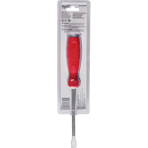 Marteau de d&eacute;molition, 5/16", 11-1/4" lo, Prise Plastique Sidevic Inc.