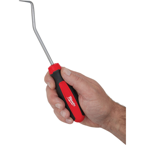 Pieu de 45° pour tuyau Sidevic Inc.