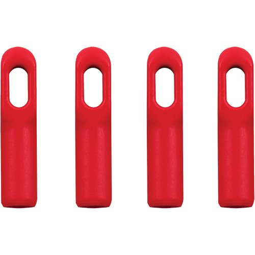Polyester Fish Tape Replacement Non-Conductive Tips Sidevic Inc.