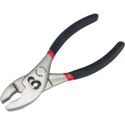 Slip Joint Pliers Sidevic Inc.