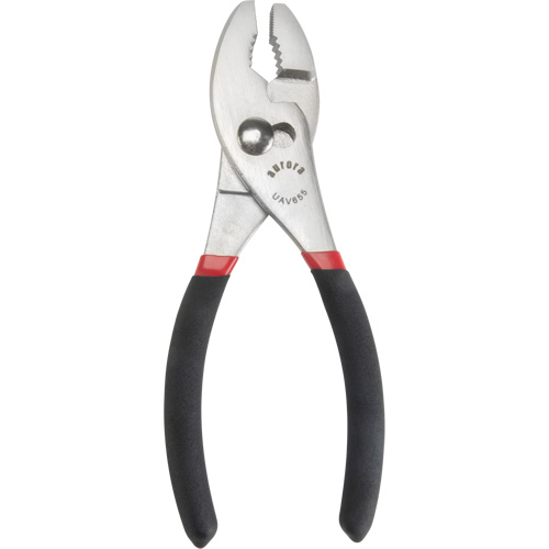 Slip Joint Pliers Sidevic Inc.