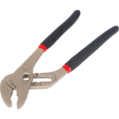 Groove Joint Pliers, 8" Sidevic Inc.