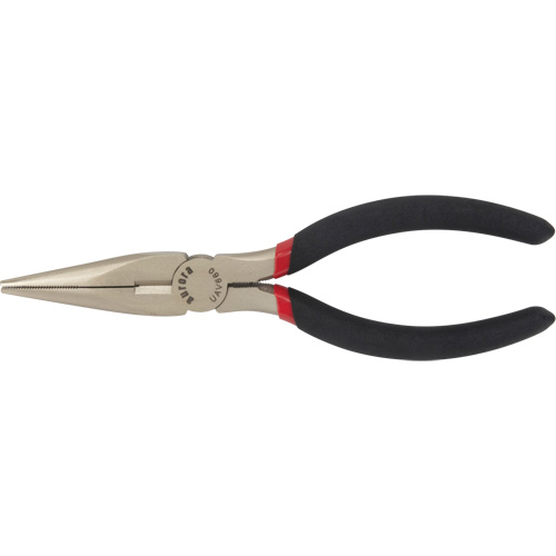 Pinces coupantes, 6" lo Sidevic Inc.