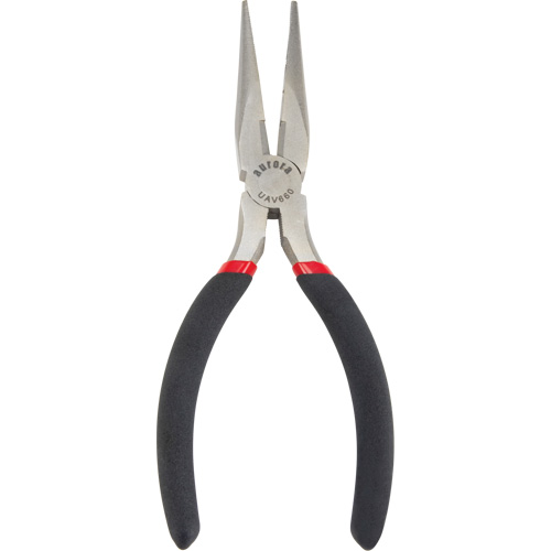 Pinces coupantes, 6" lo Sidevic Inc.