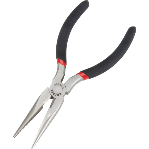 Pinces coupantes, 6" lo Sidevic Inc.