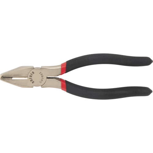 Linesman Cutting Pliers Sidevic Inc.