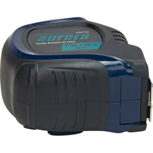 Tape Measure, 1" x 16', Imperial Graduations Sidevic Inc.