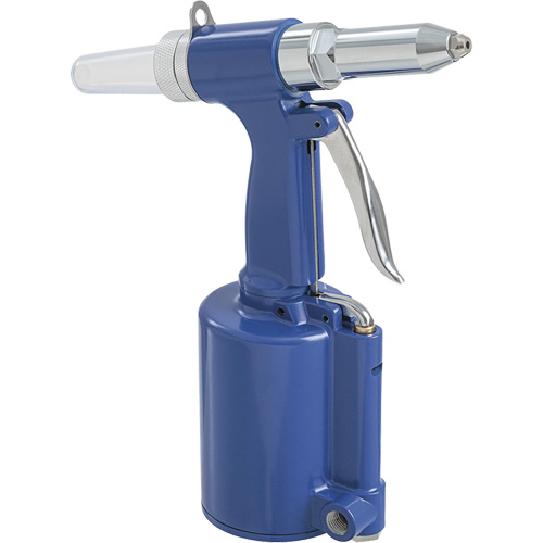 AR316HDA Heavy-Duty Air Riveter Sidevic Inc.