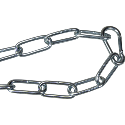 Balais de cour magn&eacute;tique, 36" la Sidevic Inc.