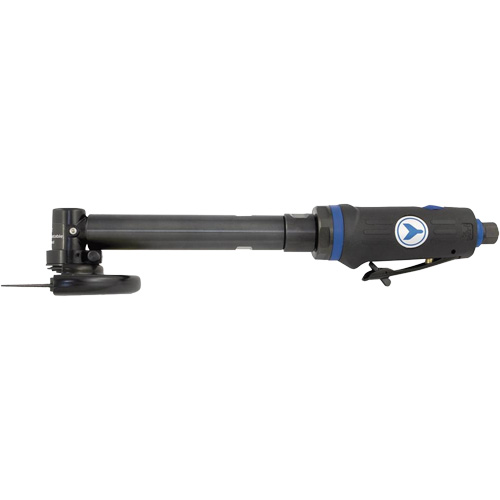CO4HDE Air Cut-Off Tools Sidevic Inc.