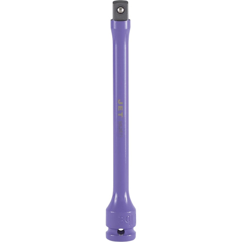 Rallonge limiteur de couple, Prise 1/2", Couple de 110 lb-pi, Mauve Sidevic Inc.