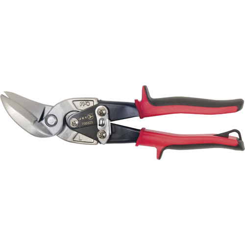 JOS-1L Offset Aviation Snips Sidevic Inc.