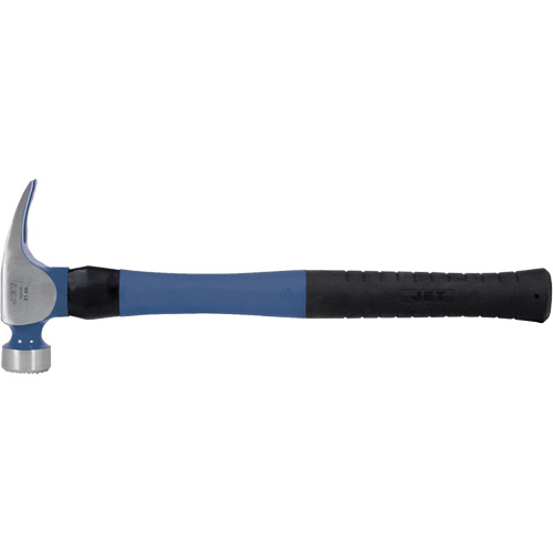 CFH-21F Ripping & Claw Hammers - Fibreglass Handle Sidevic Inc.