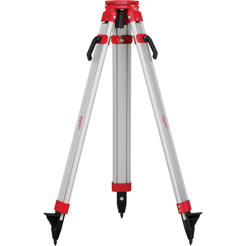 Rotary Laser Tripod Sidevic Inc.