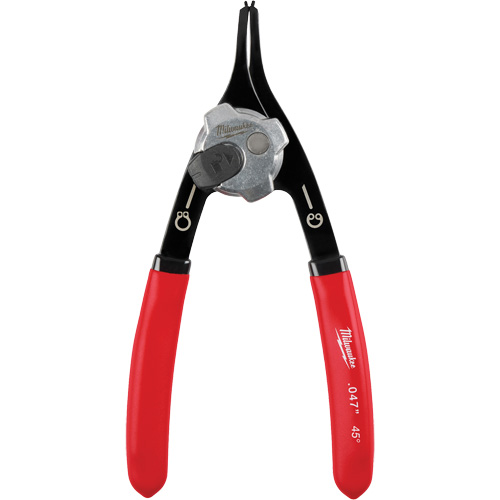 0.047" Convertible Snap Ring Pliers Sidevic Inc.