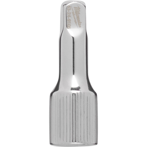Rallonge de prise, Prise 1/4", 1-1/2" lo Sidevic Inc.