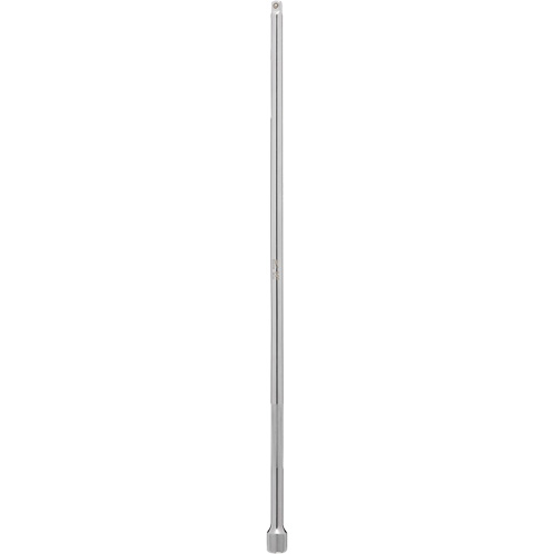Rallonge de prise, Prise 1/4", 14" lo Sidevic Inc.