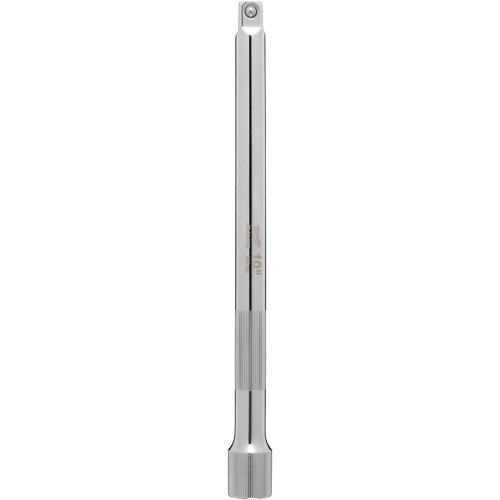 Rallonge de prise, Prise 1/2", 10" lo Sidevic Inc.