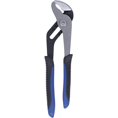 GJ-250SHD Groove Joint Pliers, 10" Sidevic Inc.